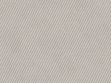 plain cloth texture (ID:ffaag70900)