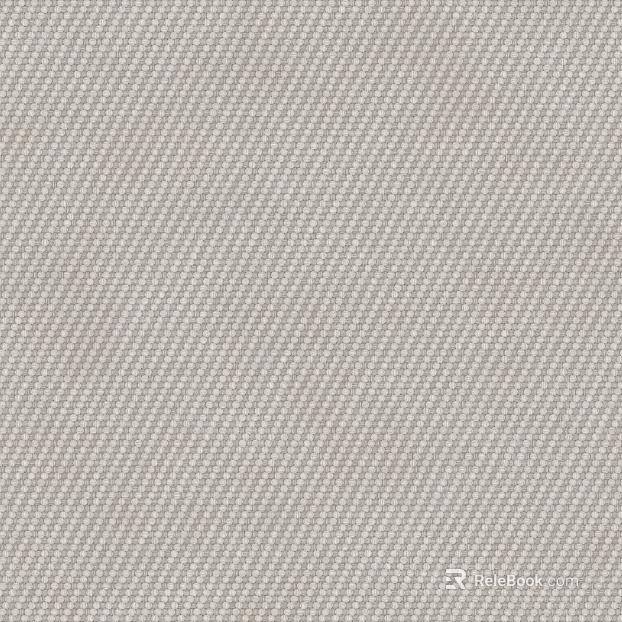 plain cloth texture