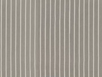 Stripes texture (ID:ffacg67799)