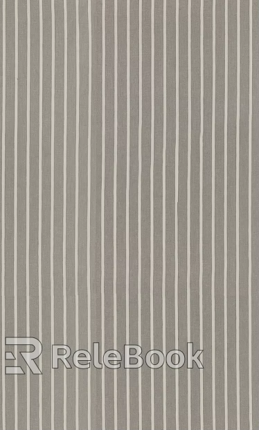 Stripes texture