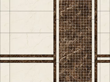 marble parquet texture (ID:ffacg50911)