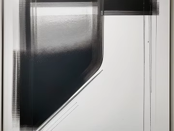 Abstract Art Hanging Paintings texture (ID:ffach227856)