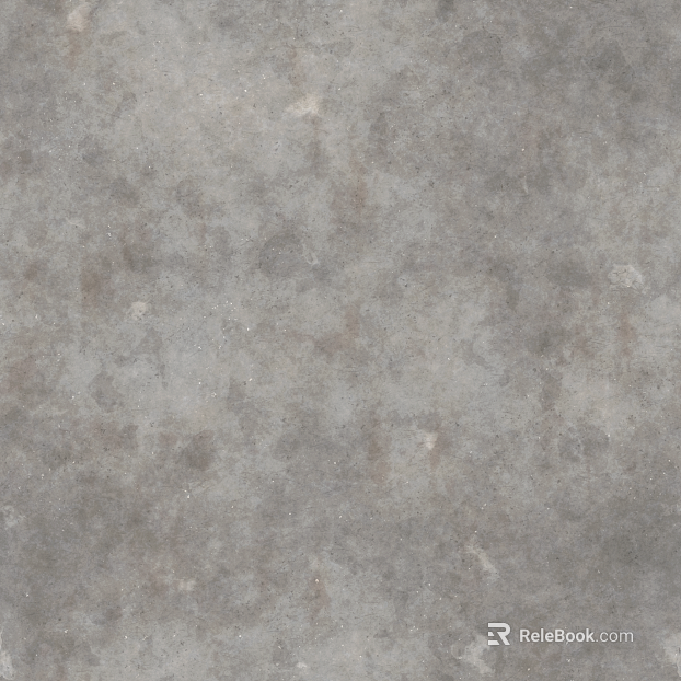 Cement texture