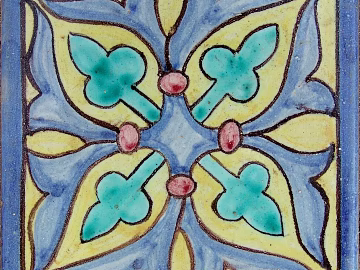 Tile texture (ID:ffaff6195)