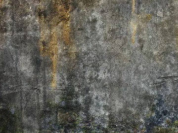 Cement wall texture (ID:ffabg82613)