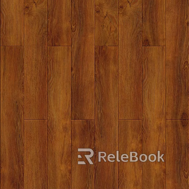 Wood Flooring Red Wood Grain Flooring texture