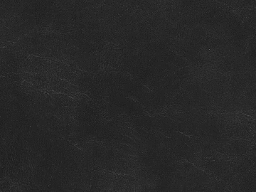 Black textured leather (ID:ffaeh669282)