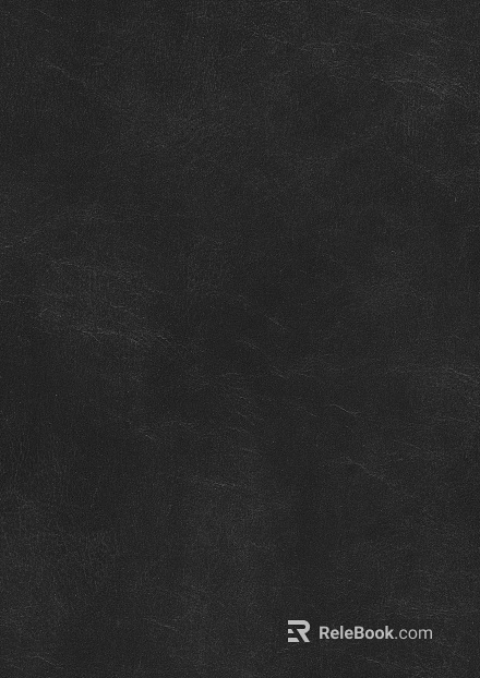 Black textured leather texture