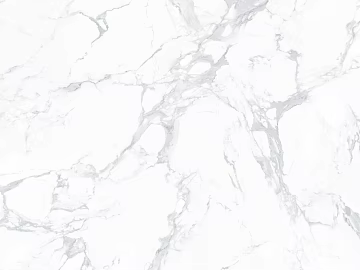 Mesh Marble Snow Mountain Silver Fox Luxury Stone texture (ID:ffajf0643)