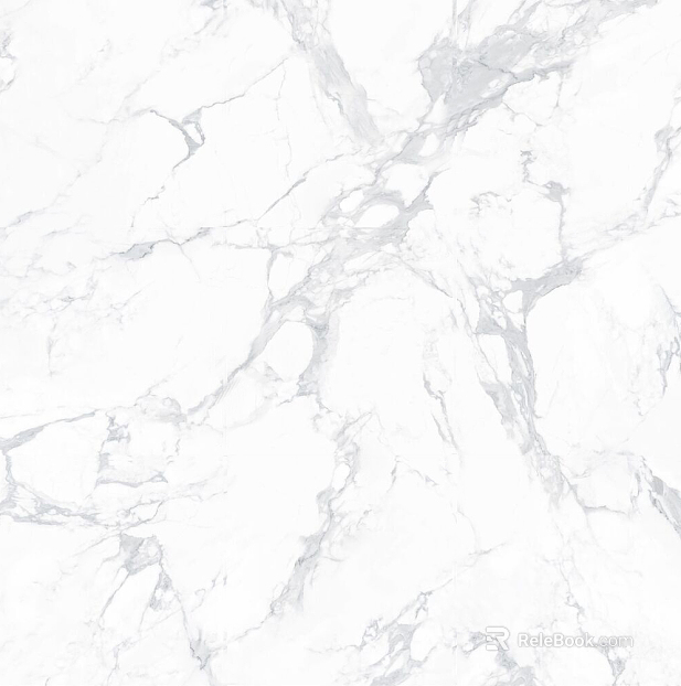 Mesh Marble Snow Mountain Silver Fox Luxury Stone texture