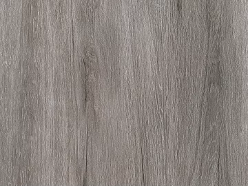 Modern Light Luxury Grey Vertical Wooden texture (ID:ffaeh895516)