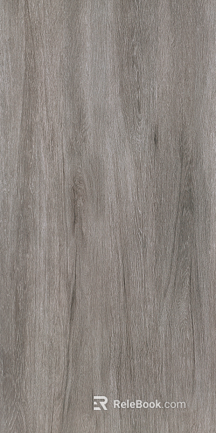 Modern Light Luxury Grey Vertical Wooden texture