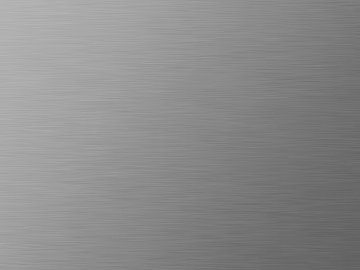 brushed metal texture (ID:ffach710428)