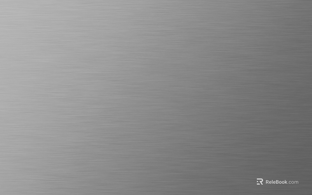 brushed metal texture