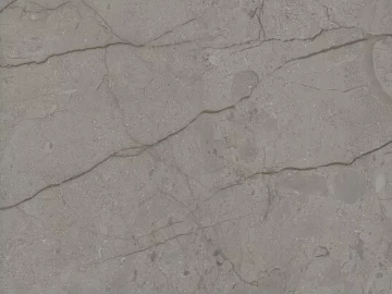 Stone texture (ID:ffagg25099)