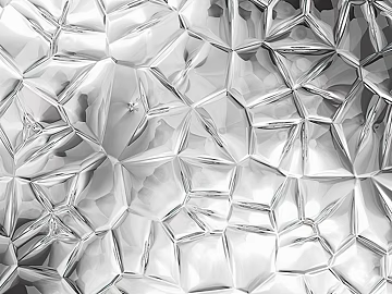 diamond plate texture (ID:ffabg08368)