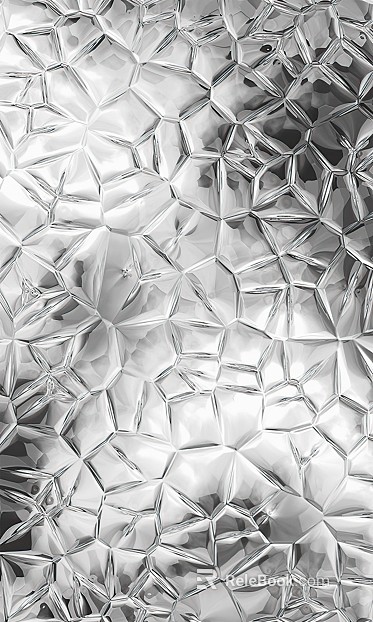 diamond plate texture