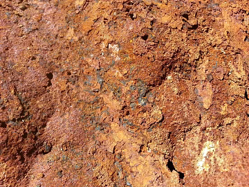 rock rock loess texture (ID:ffaag26897)