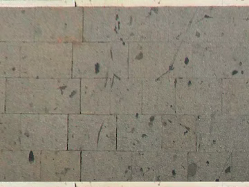 Stone Paving texture (ID:ffaaf2008)