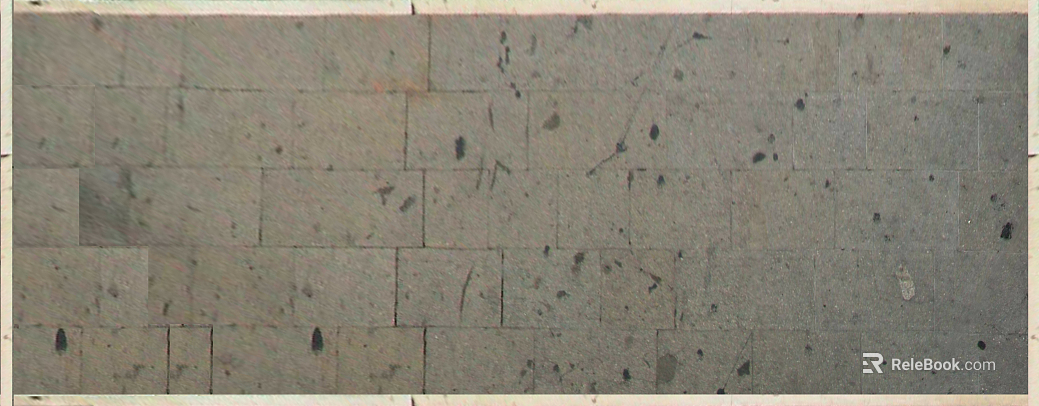 Stone Paving texture
