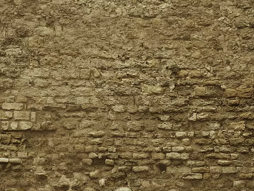Brick wall texture (ID:ffaeg08964)