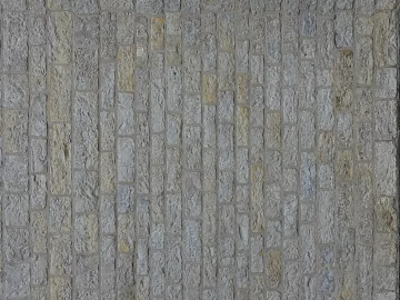 Brick wall texture (ID:ffaeg61213)