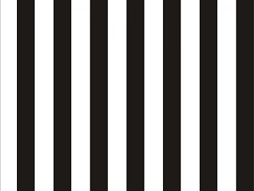 geometric line texture (ID:ffaif5159)