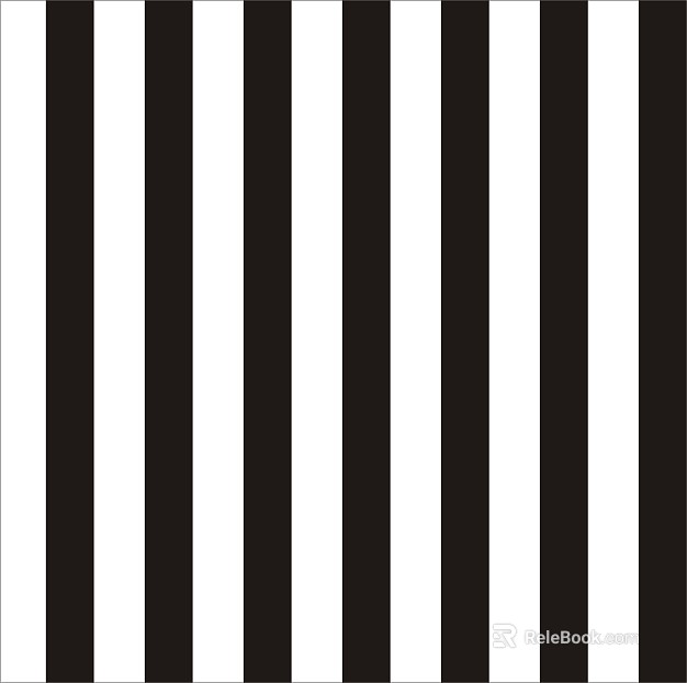 geometric line texture