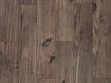 Do the old wood floor I-shaped paving wood floor texture (ID:ffach498923)