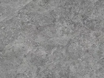 mesh pattern marble texture (ID:ffacg26334)