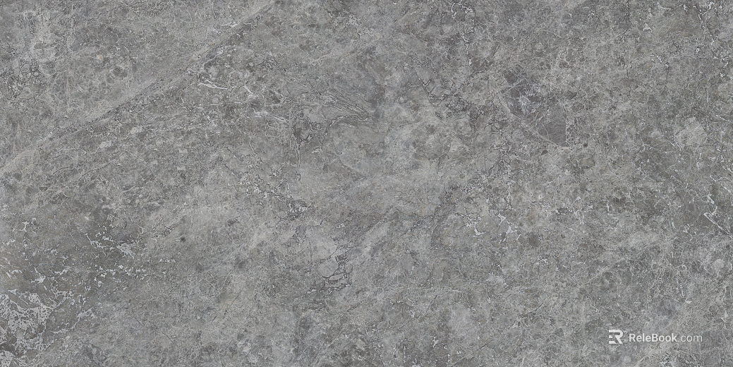 mesh pattern marble texture