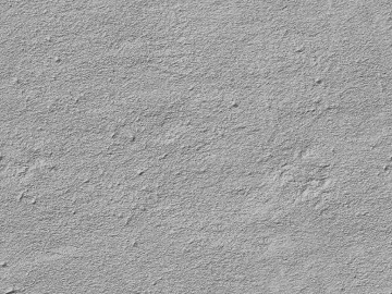 Black and White Bump texture (ID:ffacg45767)