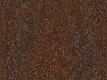 Do the old metal texture (ID:ffajg47711)