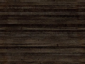 Wood grain texture (ID:ffaig13846)