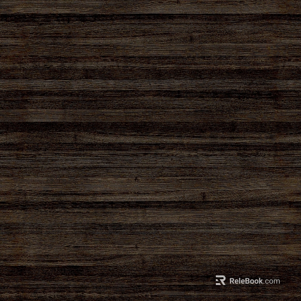 Wood grain texture