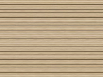 Outdoor anticorrosive wood floor Parquet wood floor Outdoor wood floor 3d model