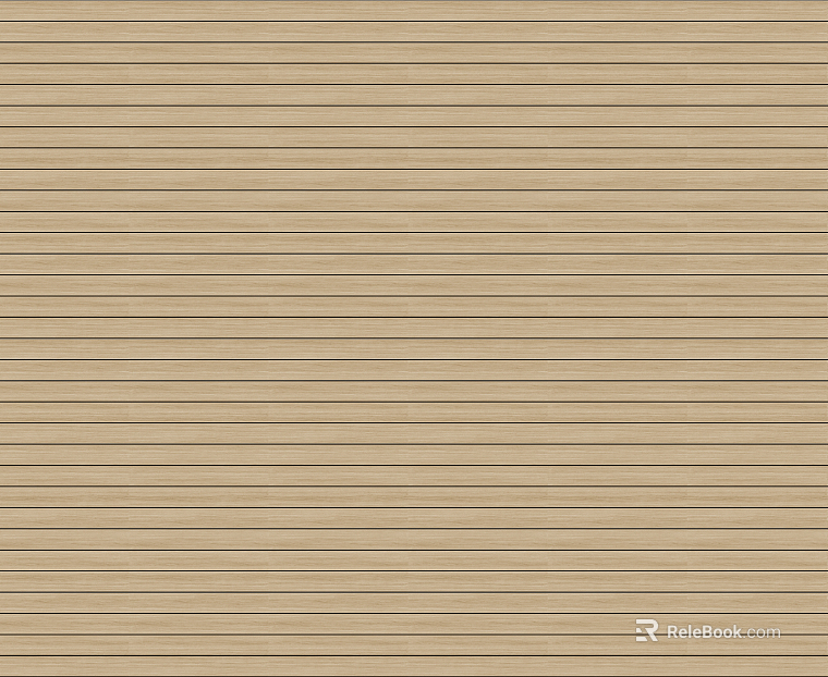 Outdoor anticorrosive wood floor Parquet wood floor Outdoor wood floor texture