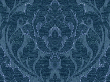 Pattern Wallpaper texture (ID:ffajf7244)