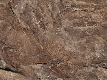 Stone Rock Stone texture (ID:ffach010418)