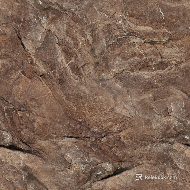 Stone Rock Stone texture