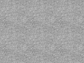 Denim texture (ID:ffabg03697)