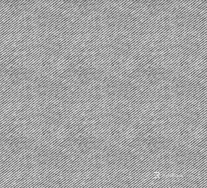 Denim texture