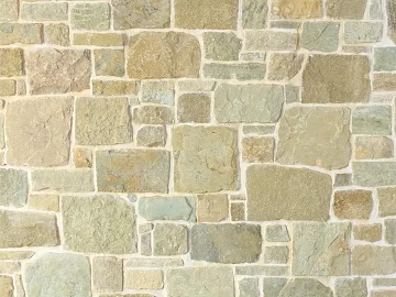 Culture Stone texture (ID:ffach710263)
