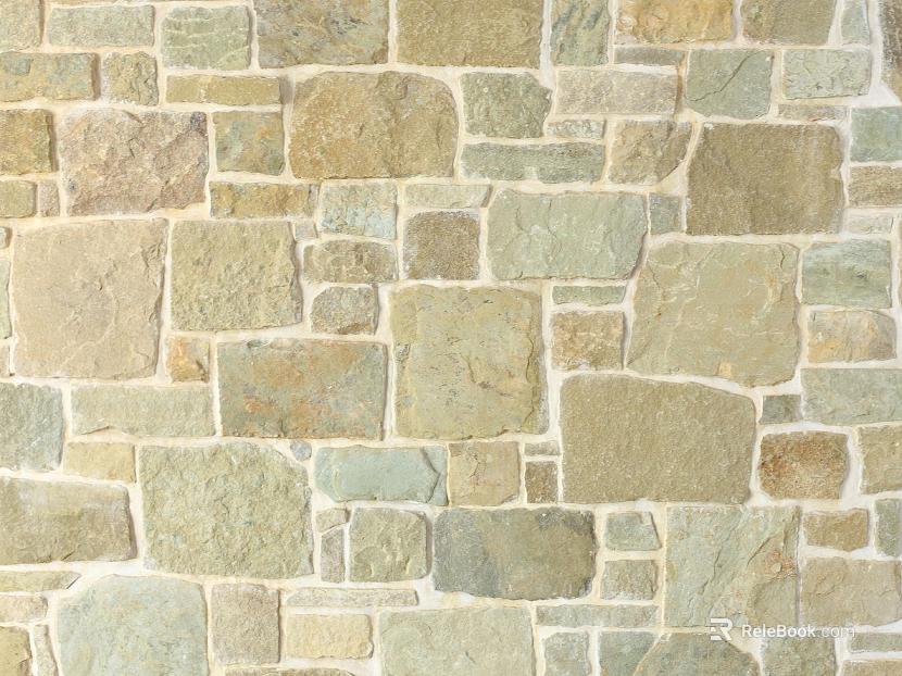 Culture Stone texture