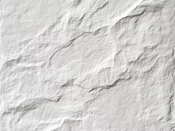 Stone infinite even texture concave-convex culture stone (ID:ffach214965)