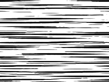 Black and white abstract line decoration texture (ID:ffaeh654176)