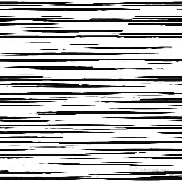 Black and white abstract line decoration texture texture
