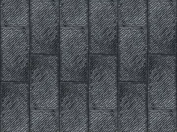 Stone Paving texture (ID:ffach970174)