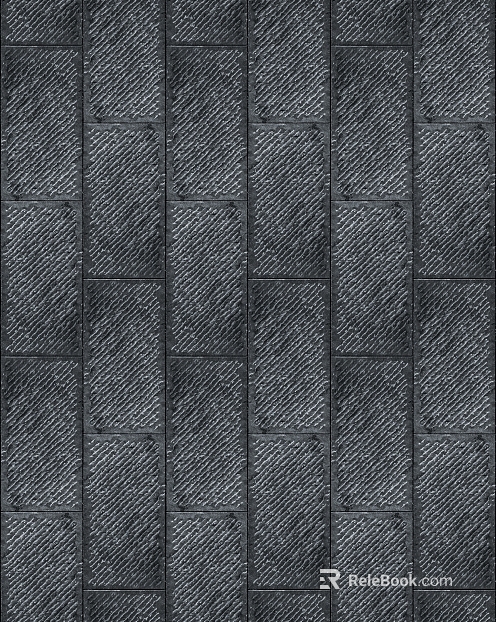 Stone Paving texture