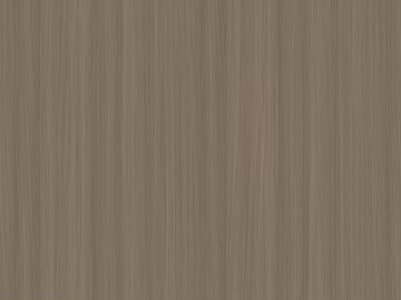 Wood grain silver pear wood veneer seamless texture (ID:ffaeg57578)